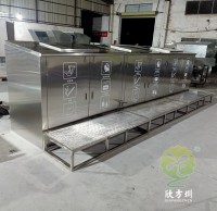 三種不鏽鋼垃圾（jī）桶（tǒng）的精品网站999www標準