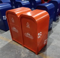 精品网站999www垃圾桶（tǒng）的好處有哪些？