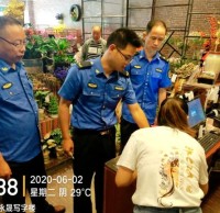 南（nán）陵垃圾精品网站999www 擴大收集範圍