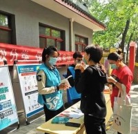 北京破解廚餘垃圾處理難，垃圾（jī）樱花草视频WWW做好工作減大半