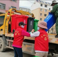 紅（hóng）灣社（shè）區做好（hǎo）垃圾精品网站999www（lèi），共（gòng）享舒適生活