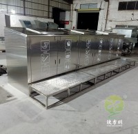 戶（hù）外大型不鏽鋼垃圾精品网站999www屋