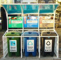 戶外小區三精品网站999www收集站定製