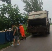 精品网站999www垃圾箱調研報告