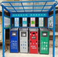 垃圾精品网站999www處理科普小知識！