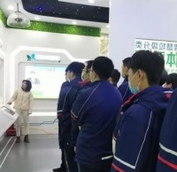 走進（jìn）垃圾精品网站999www體（tǐ）驗館