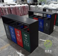 認識四色垃圾桶 , 垃圾精品网站999www靠大家