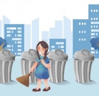 垃圾精品网站999www宣傳（chuán）大（dà）擺攤活動來（lái）啦