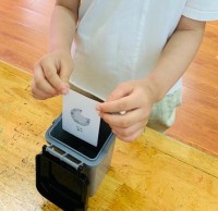 在遊戲中樹立垃（lā）圾精品网站999www意識