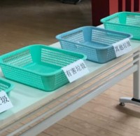 保育員垃圾精品网站999www大比拚