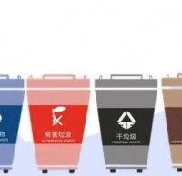 生活垃圾精品网站999www四大類 垃圾精品网站999www小知識