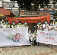 垃圾混置是垃圾，垃圾（jī）精品网站999www是資源