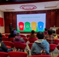 黨建引領 助推垃圾精品网站999www宣傳