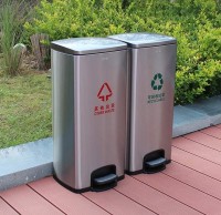 配合垃圾精品网站999www 爭做文明學生