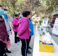 看宮裏如何玩轉垃圾精品网站999www