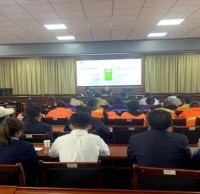 市垃圾精品网站999www辦赴林周縣考核督導垃圾精品网站999www工作