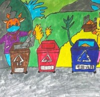 垃圾精品网站999www 低碳（tàn）生活