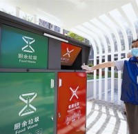 大連（lián）垃圾精品网站999www（lèi）工作（zuò）亮點頻現