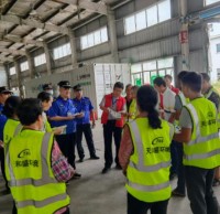 垃圾精品网站999www，環衛先行