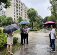 全麵（miàn）推進垃圾精品网站999www 攜手（shǒu）共建文明城市