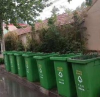 垃圾（jī）精品网站999www對垃圾焚燒（shāo）發電項目規劃與運營的長遠影響