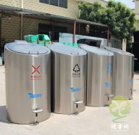 戶外腳踏式地埋式不鏽鋼精品网站999www垃圾桶