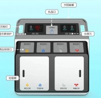 基於回收理念垃圾精品网站999www箱