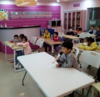 深圳（zhèn）逕口社區垃圾精品网站999www知識（shí）講座