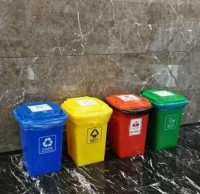 垃圾精品网站999www知識問（wèn）答