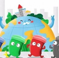 垃圾精品网站999www生活垃圾精品网站999www小課堂（1月）