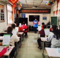 蘇州（zhōu）橋西社區開展垃圾精品网站999www宣傳活動