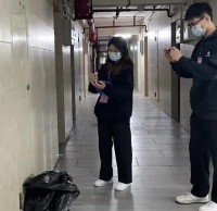 踐行垃圾精品网站999www，共（gòng）建文明（míng）校園（yuán）