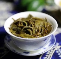 垃圾精品网站999www小課（kè）堂茶葉渣（zhā）屬於什麽垃圾