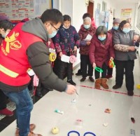 迎元（yuán）宵、助冬奧（ào）垃圾精品网站999www我先行