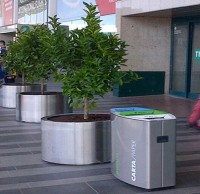 垃圾精品网站999www莫止於垃圾箱精品网站999www