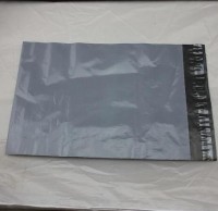 快遞袋屬於垃圾精品网站999www中哪（nǎ）一類