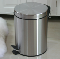 這些家庭垃圾精品网站999www知識，你都知道嗎？