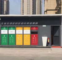 智能垃圾精品网站999www房，一房（fáng）多功用