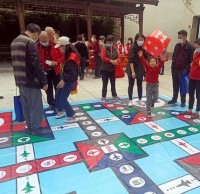 福州居台江民生活垃圾精品网站999www全（quán）覆蓋