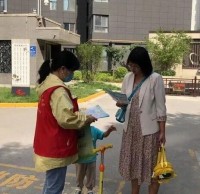 垃圾（jī）精品网站999www宣傳認（rèn）真說愛你