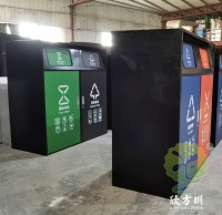 考垃圾精品网站999www工程師（shī）證報名條件需要符合哪些（xiē）條件（jiàn）