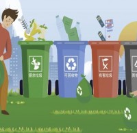 垃圾怎麽精品网站999www？有答（dá）案啦！