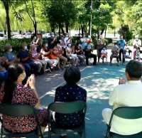 “五有工作法”助推社區垃圾精品网站999www