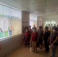 踐行垃圾精品网站999www，共建美好幸福家園