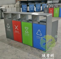 疫情期間的垃圾精品网站999www（lèi）指南