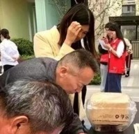 迎中秋慶國慶 垃（lā）圾精品网站999www在我心