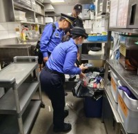 垃圾精品网站999www不鬆懈 文明創城齊參與