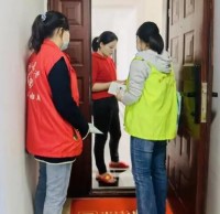 垃圾精品网站999www“分（fèn）”出文明新生活