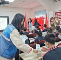 建設社區（qū）垃（lā）圾精品网站999www工（gōng）作開展情況