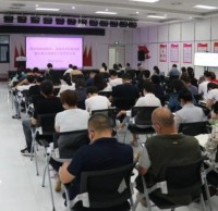 黨建引領新時尚，垃（lā）圾精品网站999www齊參與